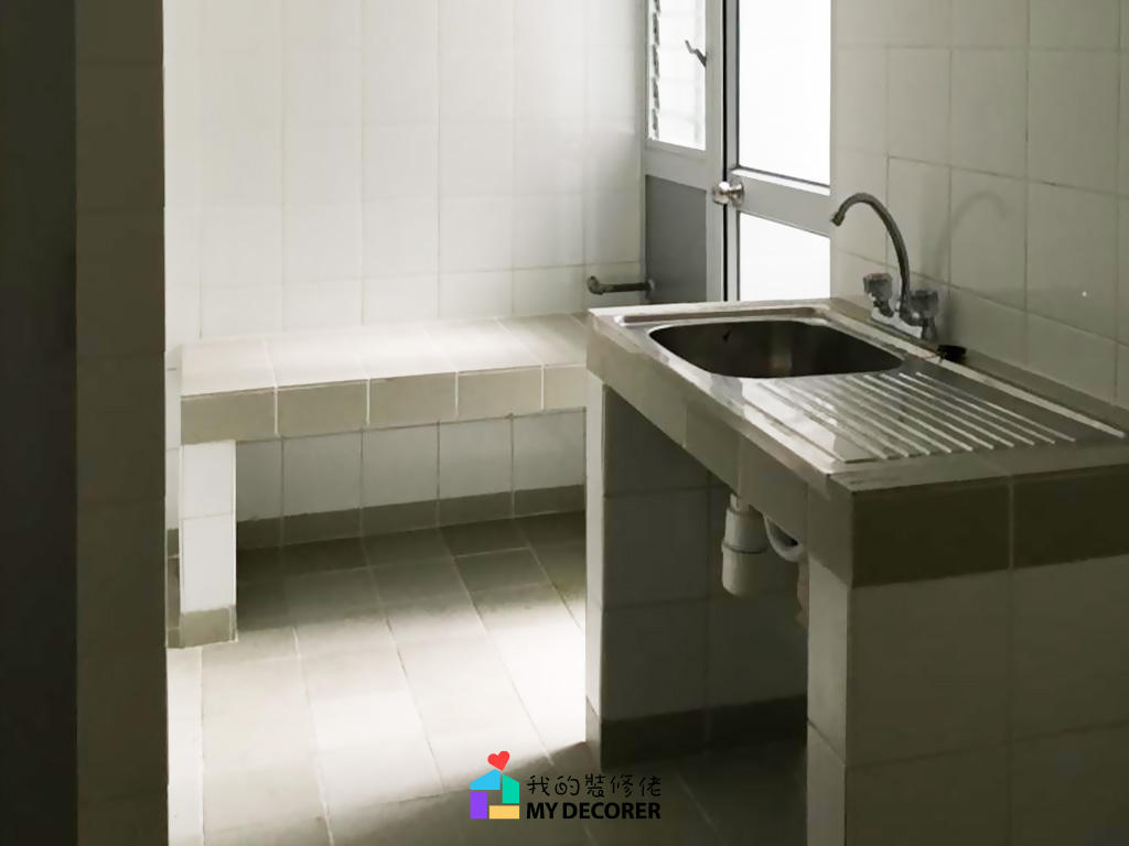 img-public-housing-decoration-公屋交樓標準清水房-廚房