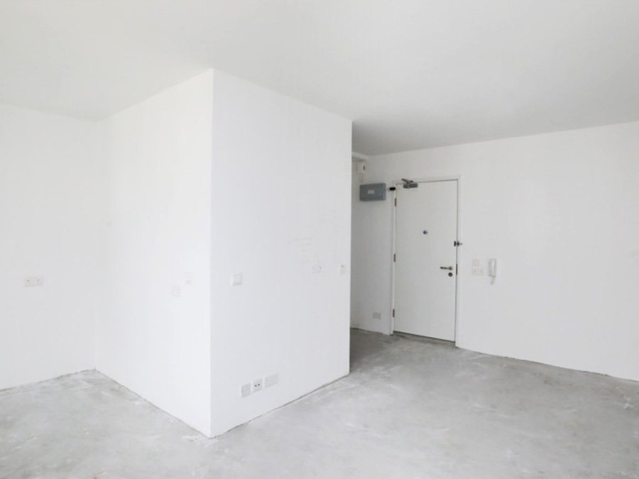 img-HOS-renovation-decoration-居屋交樓標準清水房-廳